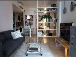 Angullia Park Residences @ Orchard (D10), Apartment #593785921
